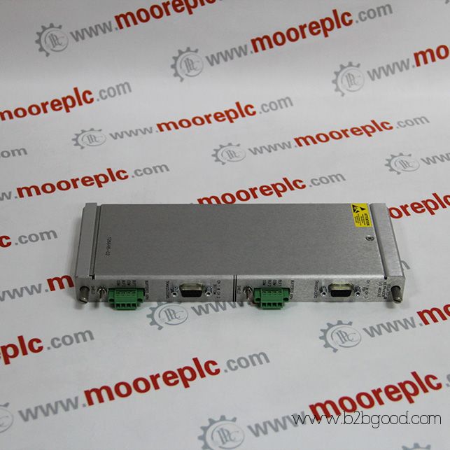 本特利内华达3500/42M 140734-02sales@askplc.com