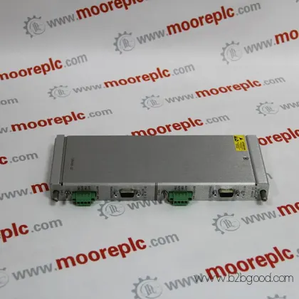 本特利内华达3500/42M 140734-02sales@askplc.com