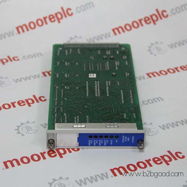 本特利内华达3500/45 140072-04sales@askplc.com