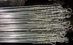 退火打包线