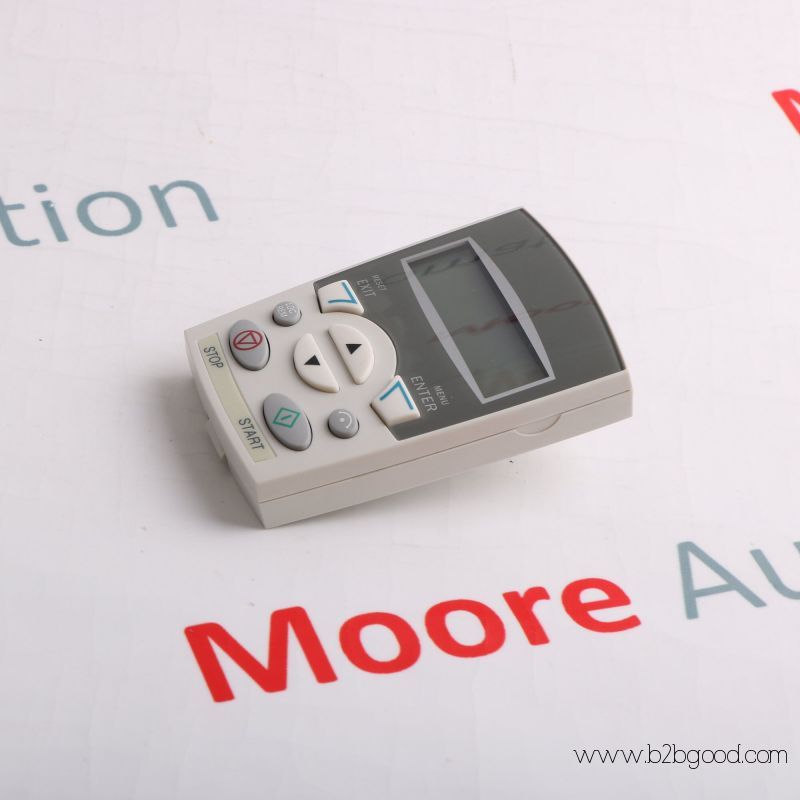 ABB DSQC351B - 3HNE00006. продажи5@askplc.com