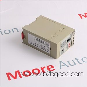 ABB DSQC661 - Электронная почта: sales5@askplc.com