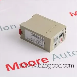 ABB DSQC661 ||电子邮件：sales5@askplc.com