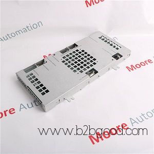 ABB DSQC669 3HAC027652-001-02 ||电子邮件：sales5@askplc.com