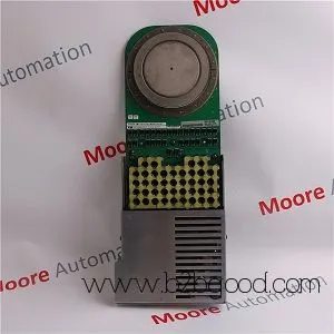 ABB DSQC669||电子邮件：sales5@askplc.com