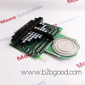 ABB DSQC697 3HAC037084-001/0||电子邮件：sales5@askplc.com