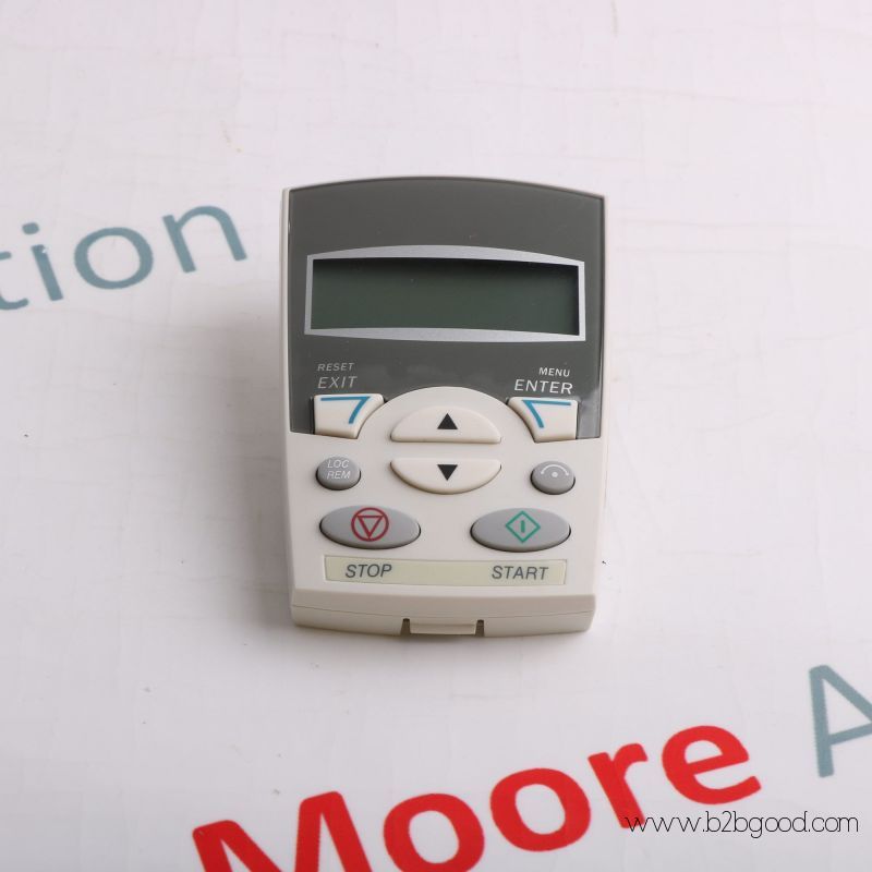 ABB NIB-02 3HNA024203-001/01 | |电子邮件：sales5@askplc.com