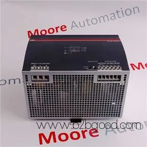 ABB P60B1310DBPD2 W-L01494F ||电子邮件：sales5@askplc.com