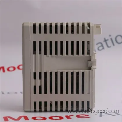 ABB 3HAC2540-1||电子邮件：sales5@askplc.com