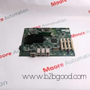ABB 3HNA006144-001 ||电子邮件：sales5@askplc.com