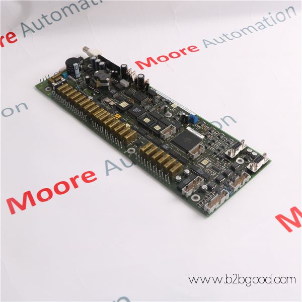 ABB 3HAC3355-1||电子邮件：sales5@askplc.com