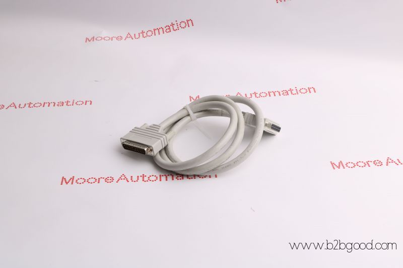 ABB 3HAC5954-1 ||电子邮件：sales5@askplc.com