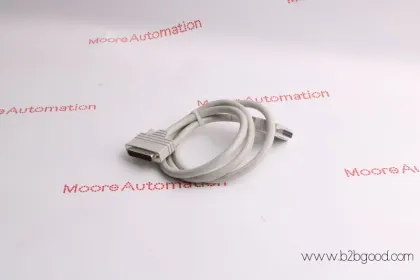 ABB 3HAC5954-1 ||电子邮件：sales5@askplc.com