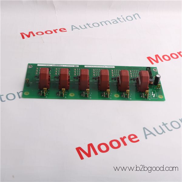 ABB 3HNE06225-1 ||电子邮件：sales5@askplc.com