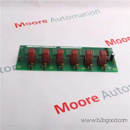 ABB 3HNE06225-1 ||电子邮件：sales5@askplc.com