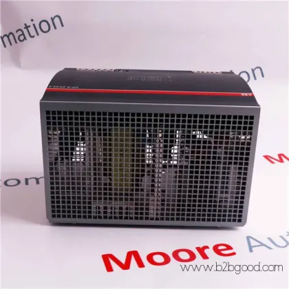 ABB  3HNA006147-001 || Email:sales5@askplc.com