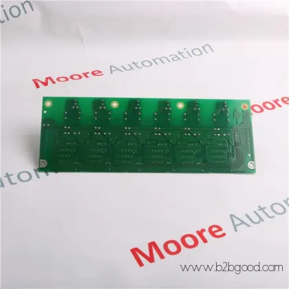 ABB  DSQC682 3HAC031245-001 || Email:sales5@askplc.com