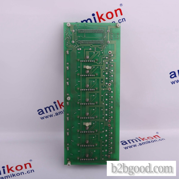 HONEYWELL  51304493-250  New and Originl  Email:  sales7@amikon.cn Тел. / Whatsapp / skype: + 86 - 1