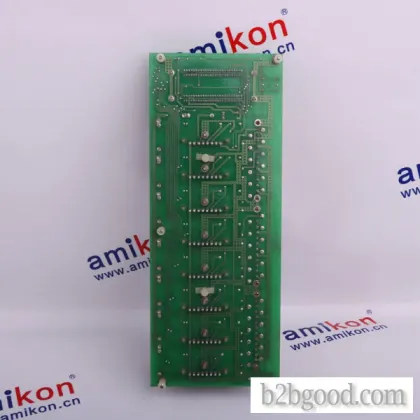HONEYWELL  51304493-250  New and Originl  Email:  sales7@amikon.cn Тел. / Whatsapp / skype: + 86 - 1