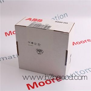 ABB  3HAC2493-1 || Email:sales5@askplc.com