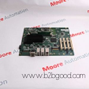 ABB  3HAC17342-1/01 || Email:sales5@askplc.com