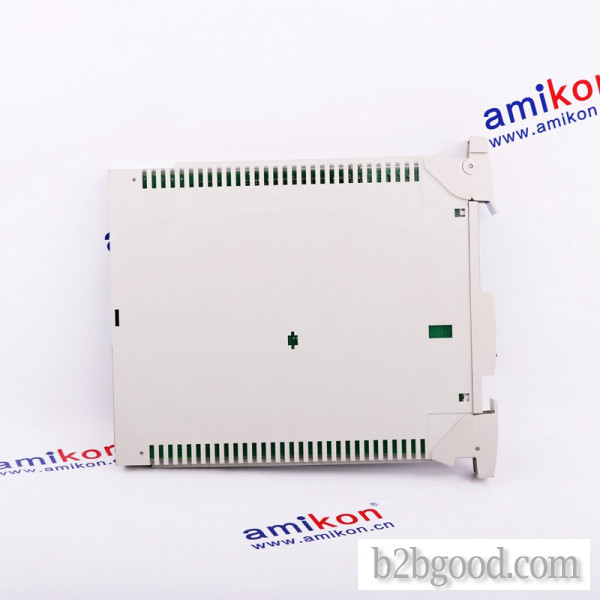 HONEYWELL  51304493-300   New and Originl  Email:  sales7@amikon.cn Тел. / Whatsapp / skype: + 86 -