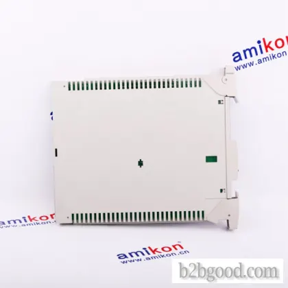 HONEYWELL  51304493-300   New and Originl  Email:  sales7@amikon.cn Тел. / Whatsapp / skype: + 86 -