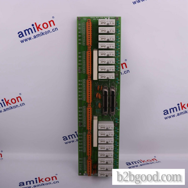 HONEYWELL 51304493-300 New and Original Email: sales7@amikon.cn Tel/Whatsapp/skype:+86-18159889985