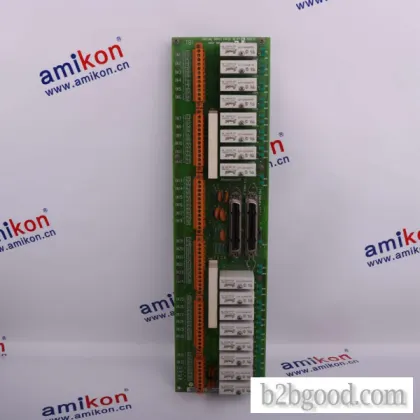 HONEYWELL  51304493-300  New and Originl  Email:  sales7@amikon.cn Тел. / Whatsapp / skype: + 86 - 1