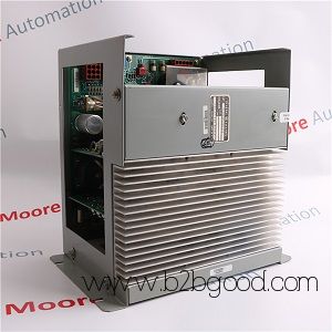 GE IC697MSC802 || Email:sales5@askplc.com