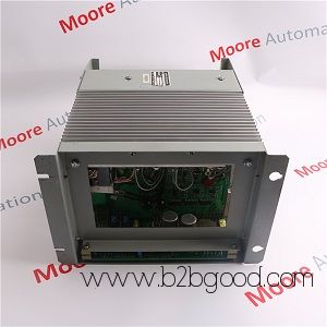 GE IC697MSC802 || Email:sales5@askplc.com