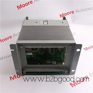 GE IC697MSC802 || Email:sales5@askplc.com