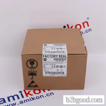 Allen Bradley: 1784-CP: sales7@amikon.cn
