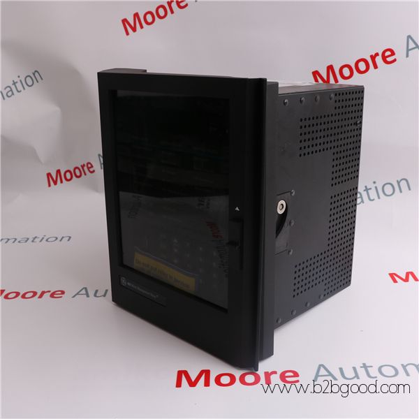 GE IC697VAL348 ||电子邮件：sales5@askplc.com