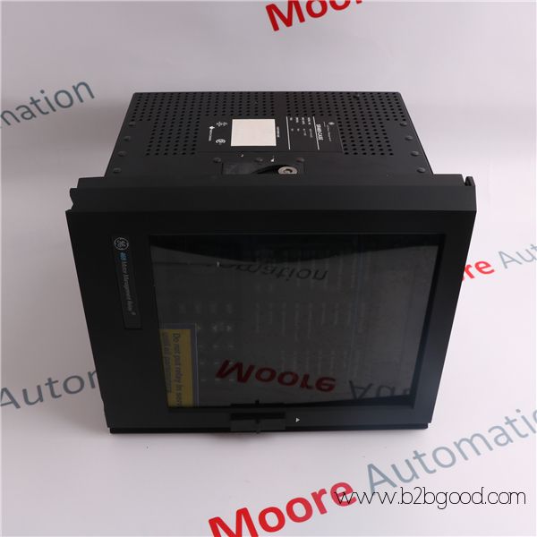 GE IC697VAL348 ||电子邮件：sales5@askplc.com
