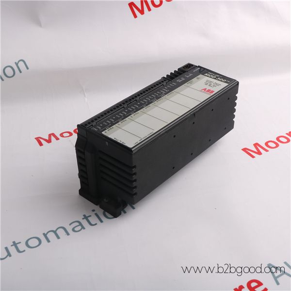 GE IC697VHD001 - Электронная почта: sales5@askplc.com