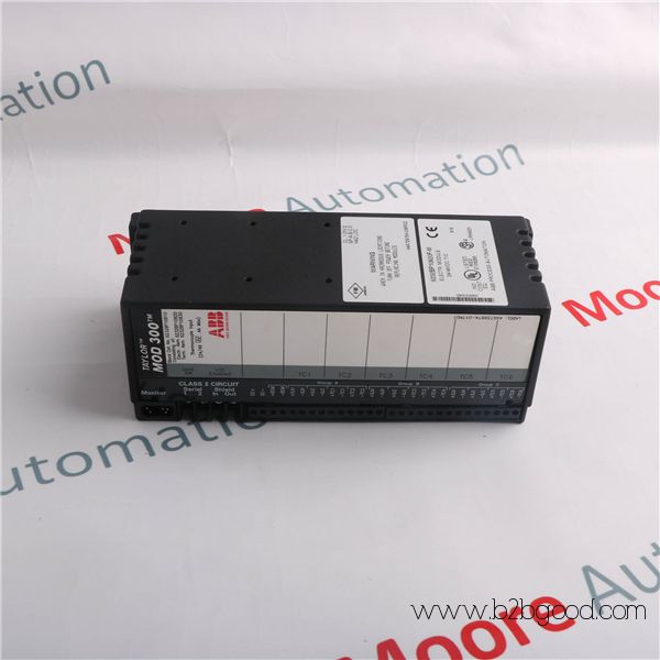 GE IC697VHD001 - Электронная почта: sales5@askplc.com
