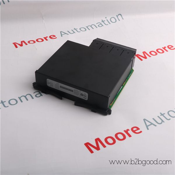 GE IC697PWR748 ||电子邮件：sales5@askplc.com