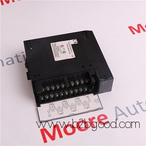 GE IC697PWR748 ||电子邮件：sales5@askplc.com