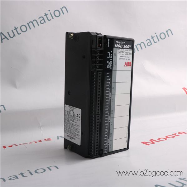 GE IC697MDL254 ||电子邮件：sales5@askplc.com