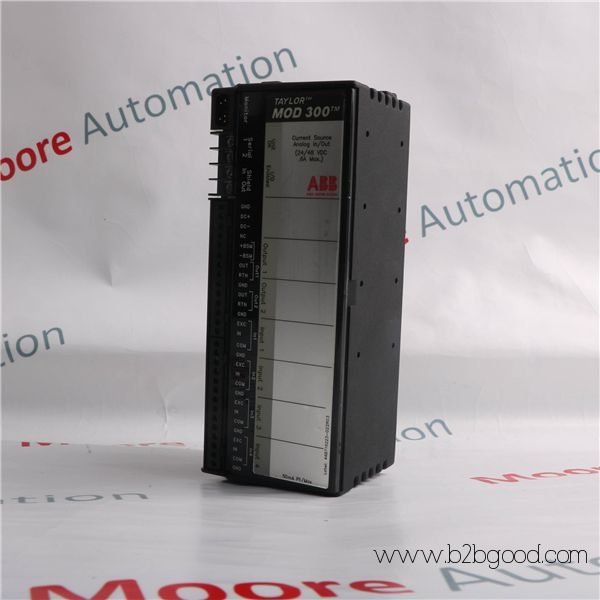 GE IC697MDL254 ||电子邮件：sales5@askplc.com