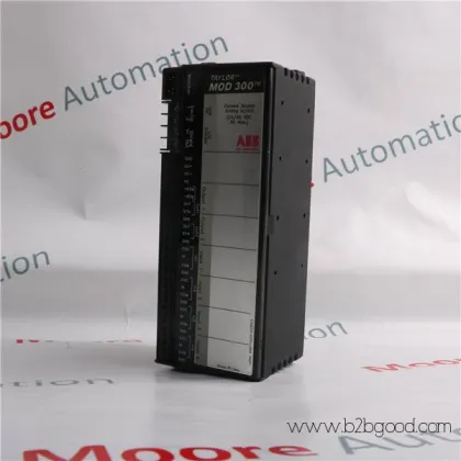 GE IC697MDL254 ||电子邮件：sales5@askplc.com