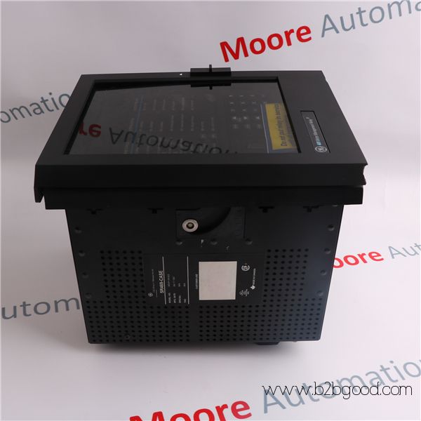 GE IC697VAL348 ||电子邮件：sales5@askplc.com