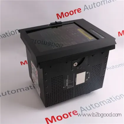 GE IC697VAL348 ||电子邮件：sales5@askplc.com