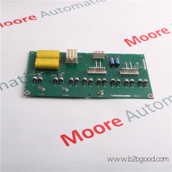 GE IC697VAL348 - Электронная почта: sales5@askplc.com