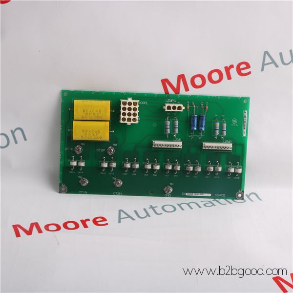 GE IC697VAL348 - Электронная почта: sales5@askplc.com