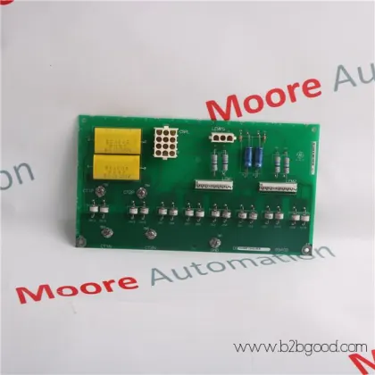 GE IC697VAL348 ||电子邮件：sales5@askplc.com