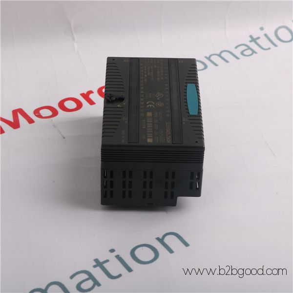 GE IC697ACC644 ||电子邮件：sales5@askplc.com
