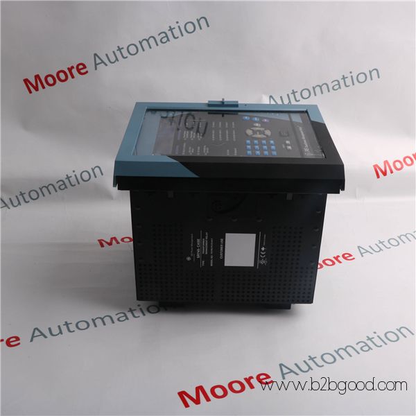 GE IC697ACC644 ||电子邮件：sales5@askplc.com