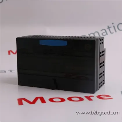 GE IC697ACC644 ||电子邮件：sales5@askplc.com